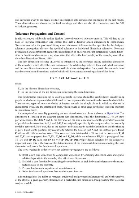 ComputerAided_Design_Engineering_amp_Manufactur.pdf