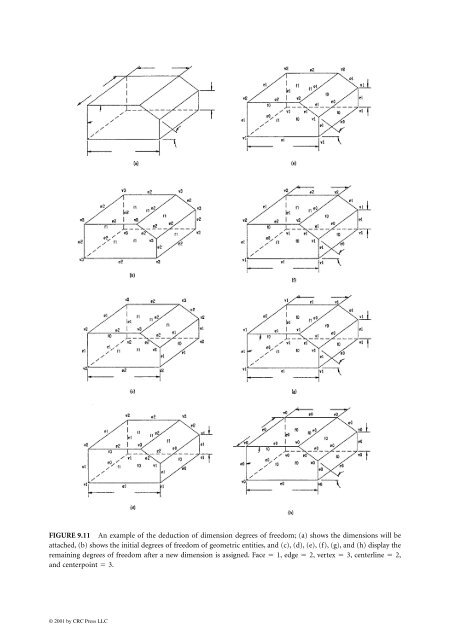 ComputerAided_Design_Engineering_amp_Manufactur.pdf