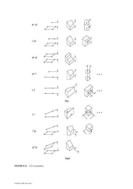 ComputerAided_Design_Engineering_amp_Manufactur.pdf