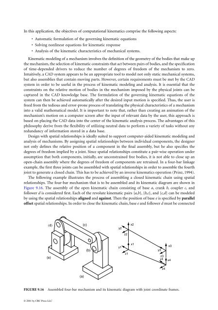 ComputerAided_Design_Engineering_amp_Manufactur.pdf