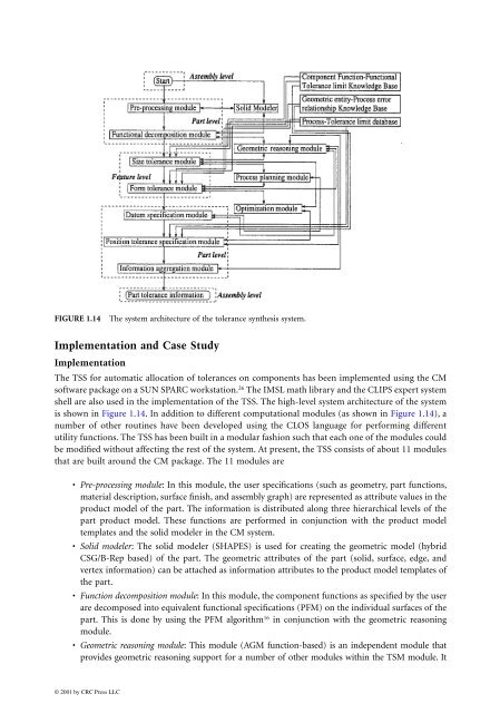 ComputerAided_Design_Engineering_amp_Manufactur.pdf