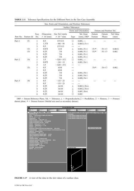 ComputerAided_Design_Engineering_amp_Manufactur.pdf