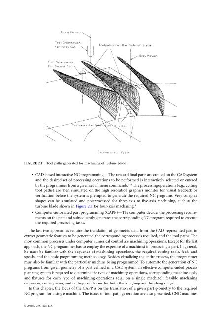 ComputerAided_Design_Engineering_amp_Manufactur.pdf