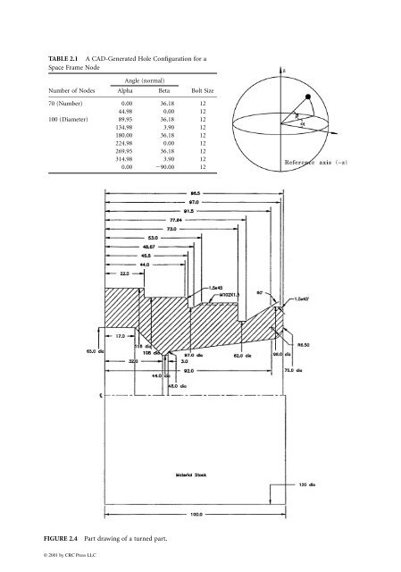 ComputerAided_Design_Engineering_amp_Manufactur.pdf