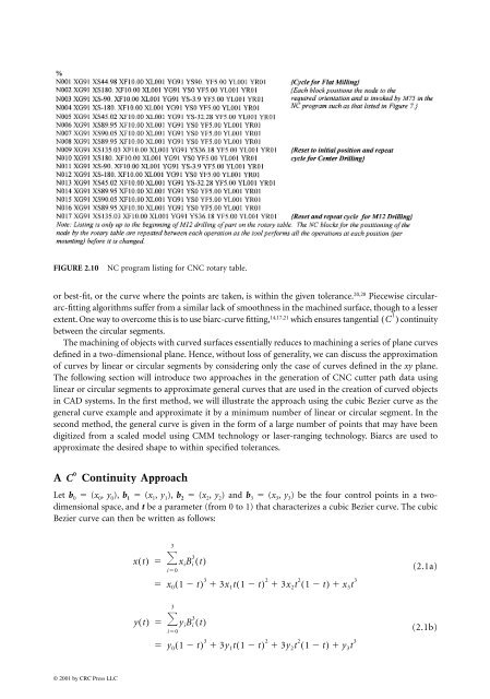 ComputerAided_Design_Engineering_amp_Manufactur.pdf