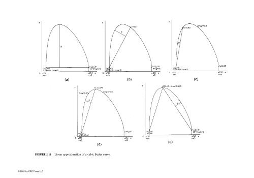 ComputerAided_Design_Engineering_amp_Manufactur.pdf