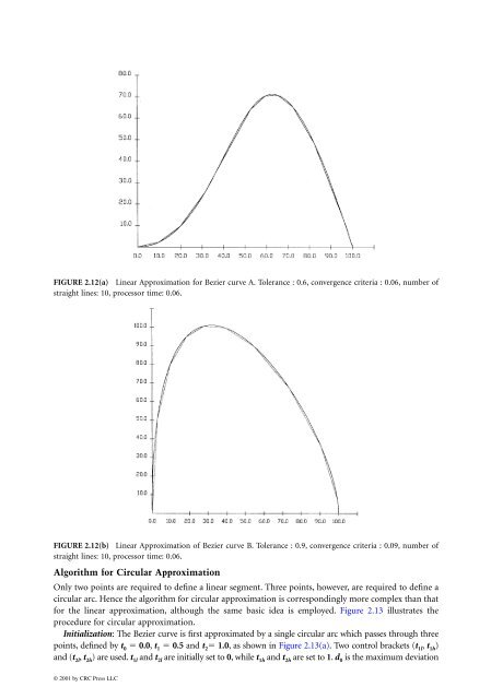 ComputerAided_Design_Engineering_amp_Manufactur.pdf