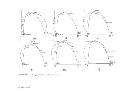 ComputerAided_Design_Engineering_amp_Manufactur.pdf