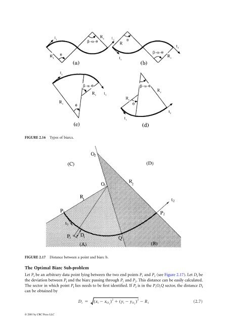 ComputerAided_Design_Engineering_amp_Manufactur.pdf