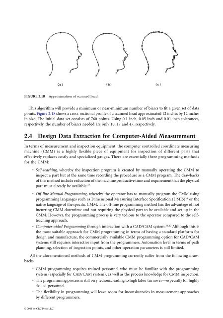 ComputerAided_Design_Engineering_amp_Manufactur.pdf