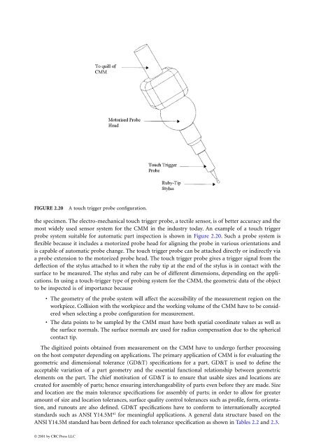 ComputerAided_Design_Engineering_amp_Manufactur.pdf