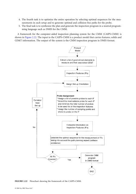 ComputerAided_Design_Engineering_amp_Manufactur.pdf