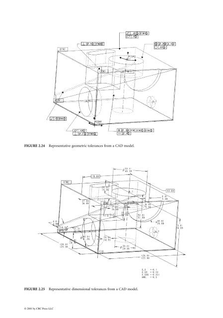 ComputerAided_Design_Engineering_amp_Manufactur.pdf