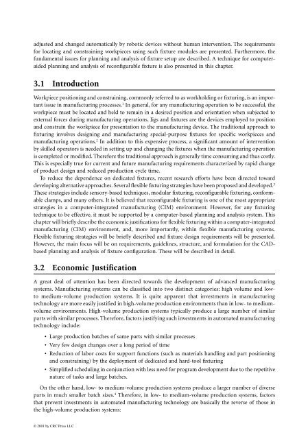 ComputerAided_Design_Engineering_amp_Manufactur.pdf