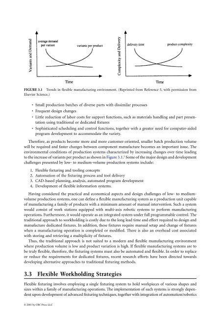 ComputerAided_Design_Engineering_amp_Manufactur.pdf