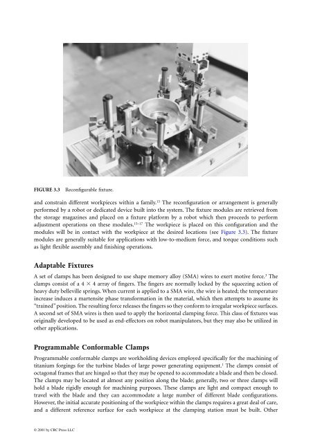 ComputerAided_Design_Engineering_amp_Manufactur.pdf