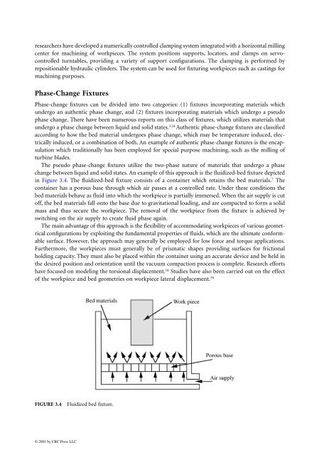 ComputerAided_Design_Engineering_amp_Manufactur.pdf