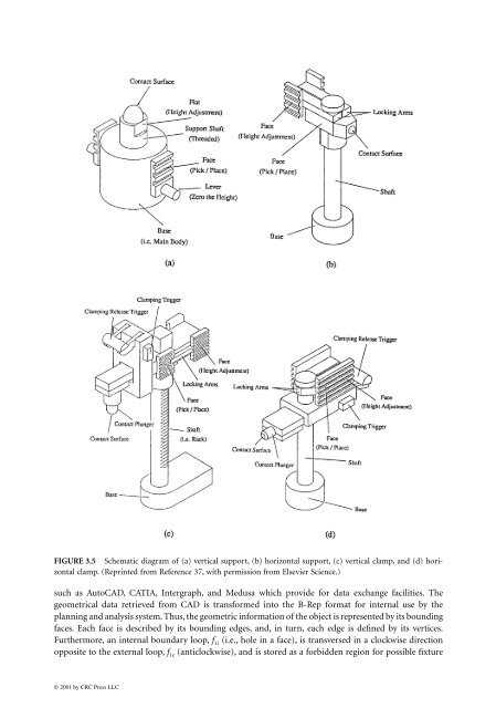 ComputerAided_Design_Engineering_amp_Manufactur.pdf