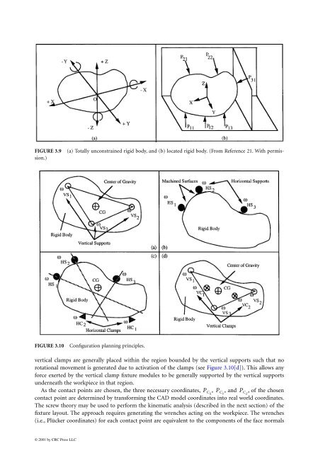 ComputerAided_Design_Engineering_amp_Manufactur.pdf