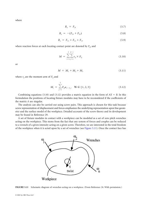 ComputerAided_Design_Engineering_amp_Manufactur.pdf