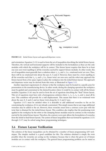 ComputerAided_Design_Engineering_amp_Manufactur.pdf