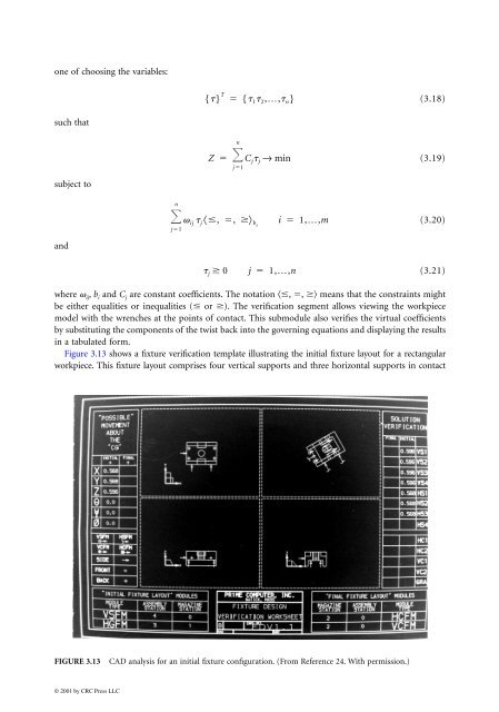 ComputerAided_Design_Engineering_amp_Manufactur.pdf