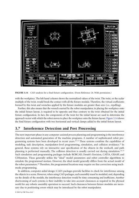 ComputerAided_Design_Engineering_amp_Manufactur.pdf