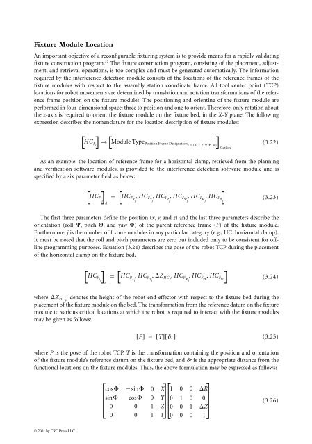 ComputerAided_Design_Engineering_amp_Manufactur.pdf