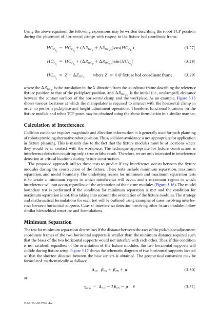 ComputerAided_Design_Engineering_amp_Manufactur.pdf