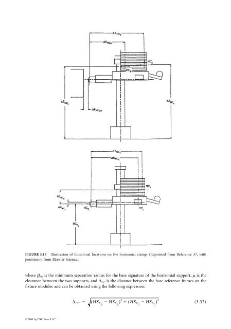 ComputerAided_Design_Engineering_amp_Manufactur.pdf