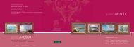 Download the 2012 Summer Show Catalogue - Tresco