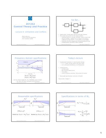 pdf 299 kB - KTH