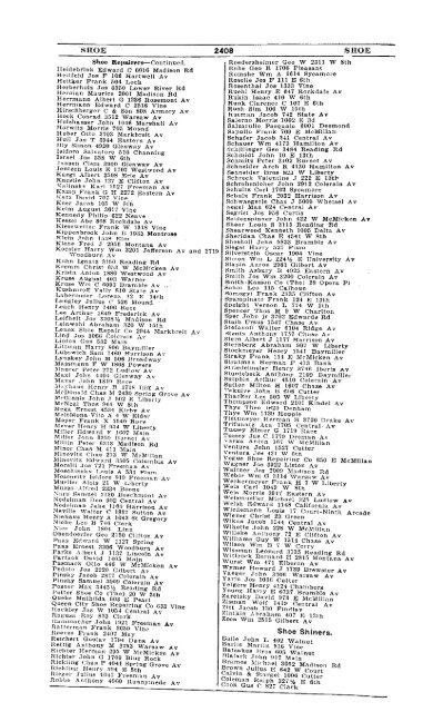 fH6 Krapp Geo W - Virtual Library of the Public Library of Cincinnati