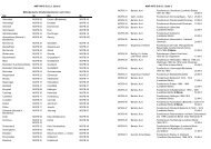 AMF-INFO D.6-2.1, Seite 6 Mitteldeutsche Ortsfamilienbücher nach ...