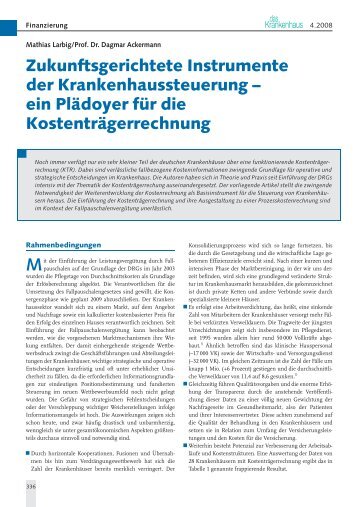 medcongress - Solidaris Unternehmensberatungs-GmbH