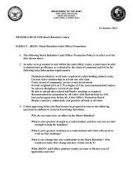 33 Army Promotion Points Worksheet - Worksheet Info 2021