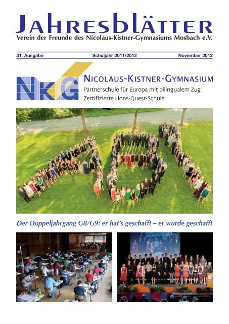 grosse grössen unterwäsche