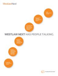 Download PDF - West - Westlaw