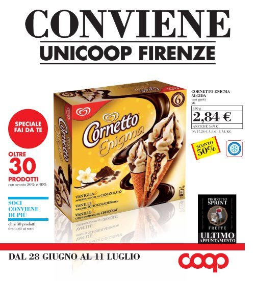 00 - Unicoop Firenze