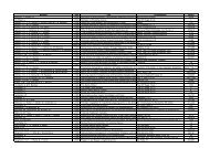 Literaturliste_Kranichzentrum.pdf - Kranich-Informationszentrum