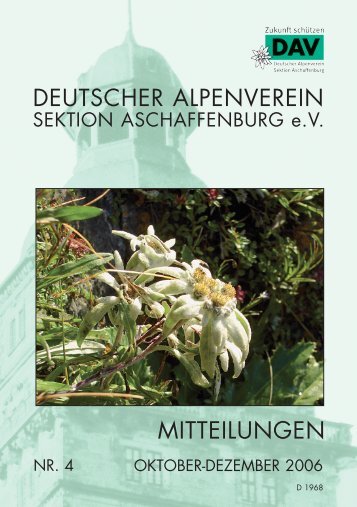 Tour gut geplant? Wie sieht's mit der Brotzeit aus? Wagenradbrot