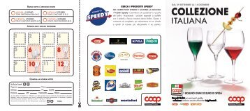 Download PDF - Unicoop Tirreno