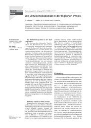Beobachtung Und Professionalitat In Der Taglichen Praxis In