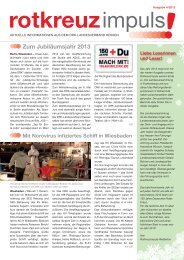 Als pdf herunterladen... - DRK Hessen