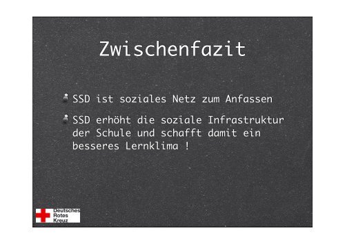 Notfallsituationen in der Schule - Schule & Gesundheit - Hessen