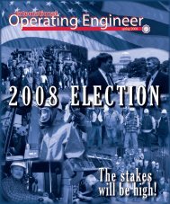 Download - International Union of Operating Engineers