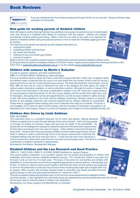 Question the status quo essay