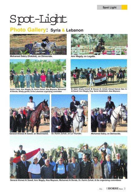 download pdf - Horse Times