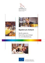 download - Ministerium für Arbeit, Soziales, Frauen und Familie ...