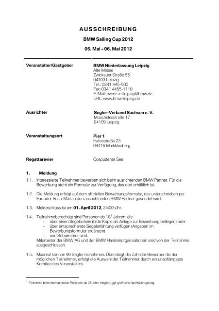 Autoverkaufer M W Cv Bewerbung Autoverkaufer M W Cv Bewerbung